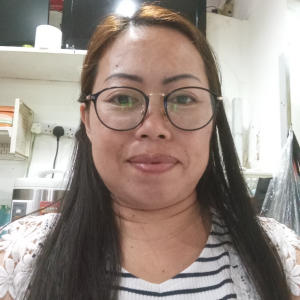 Janice