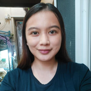 Nadine