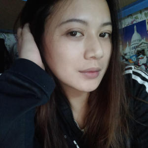 Nadine