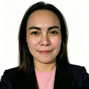 Jacilou 