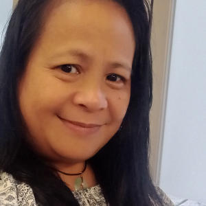 Brenda
