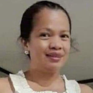 Jovelyn 