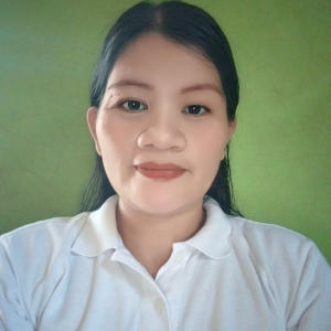 Rowela