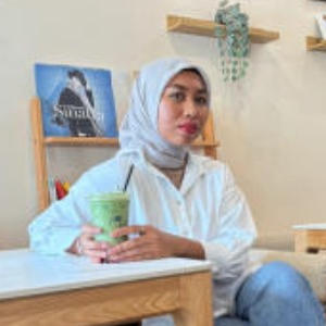 Susi