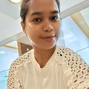 Manilyn 