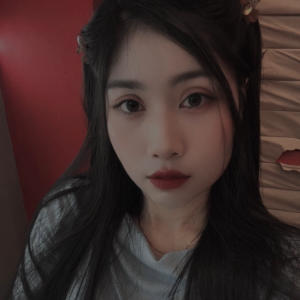 KESWATI