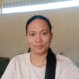 Dhoralyn 