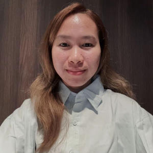 Yuli