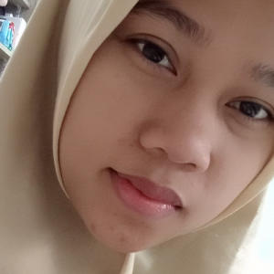 Nur Risyalatul Umami