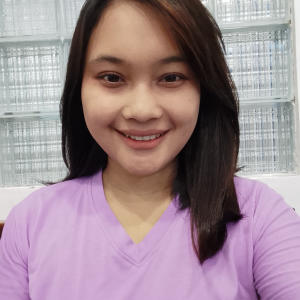 Ratna