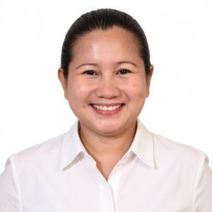 Manilyn