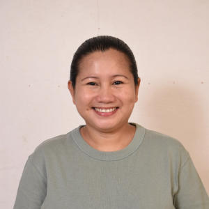 Manilyn
