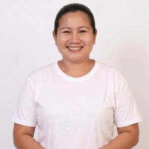 Manilyn
