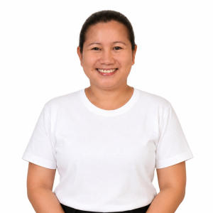 Manilyn