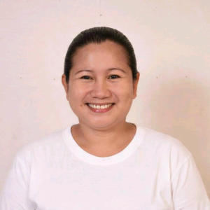 Manilyn
