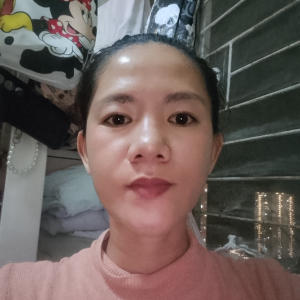 Sheryl
