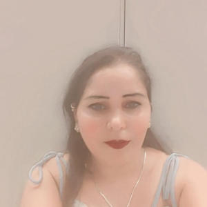 Jaspreet
