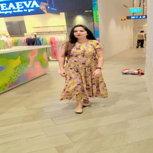 Jaspreet