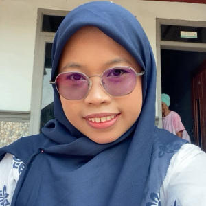 Nurcahya 