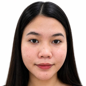 Karen Cassandra 