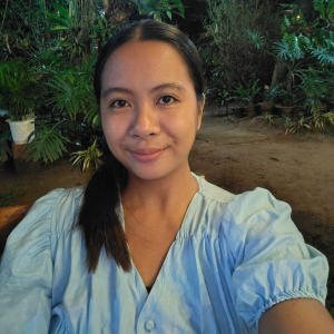 Emy Jhon