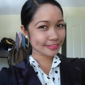 Jonalyn