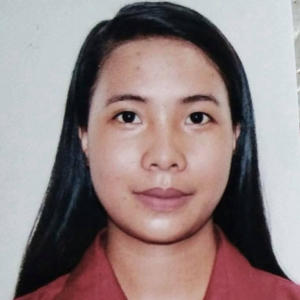 Kristine