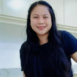 Adelia
