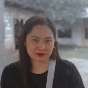Marjorie