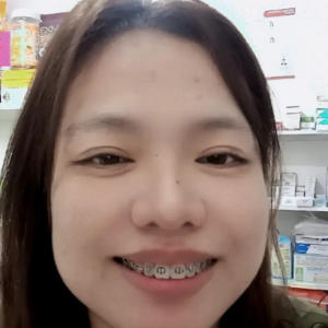 Airene