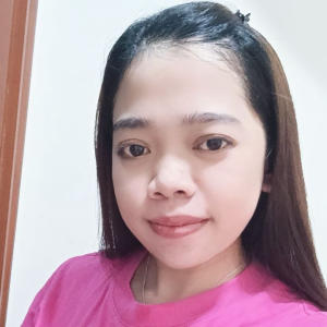 Nurul