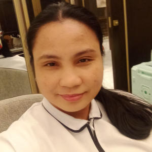 Maricel