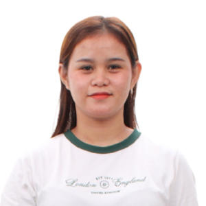 Margie