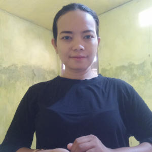Siti