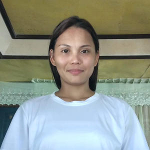 Aidalyn