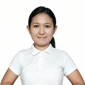 Ruby-Ann