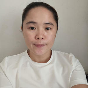 Jennyces
