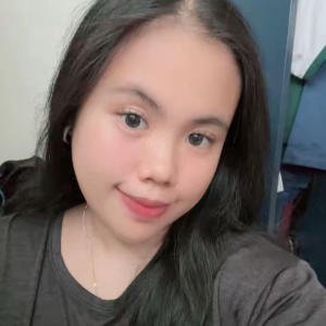 ANNISA 