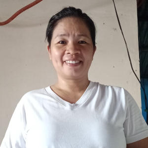 Loreta