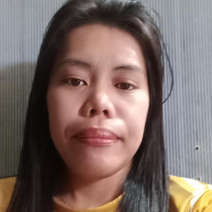 Janice