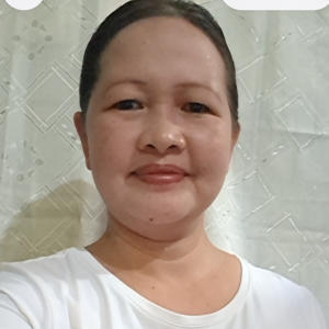 Taciana 