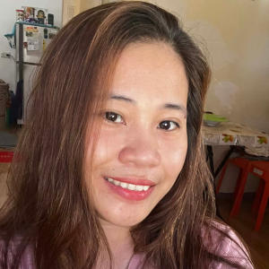 Rosemarie 