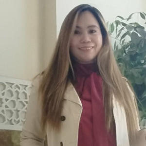 Mylene