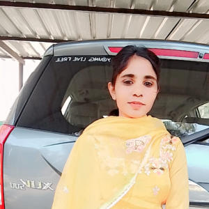 Kulwinder 