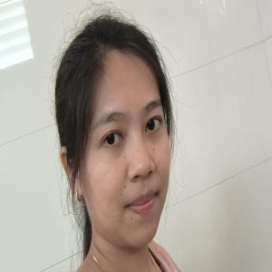 Zin  Mar Htay