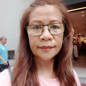 Imelda