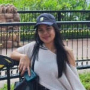Mirasol 