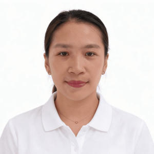 Rosabel