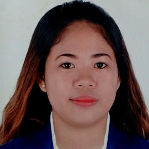 Febbie Keigh
