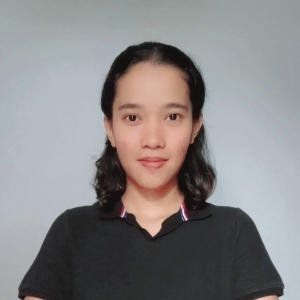 Siti